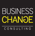 Business Change Consulting